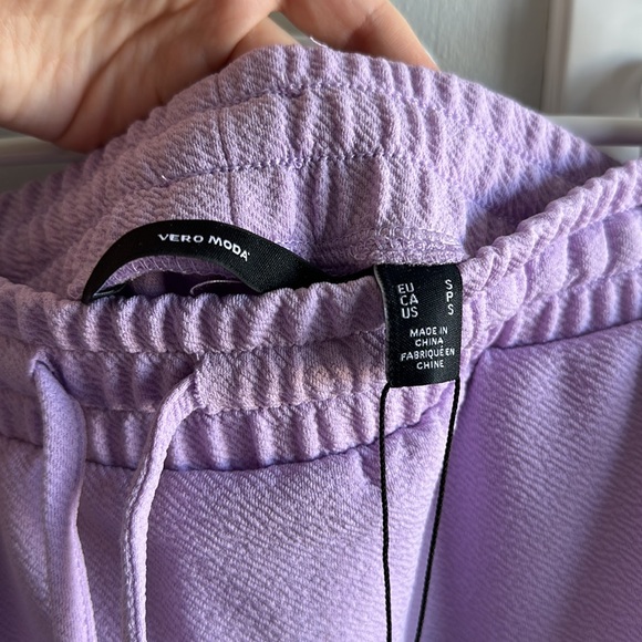 Vero Moda Summer Set - Picture 5 of 6